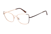 Aspen Gold Black